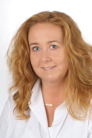 Agnieszka Bzodek-Przybylska RiskBHP.pl